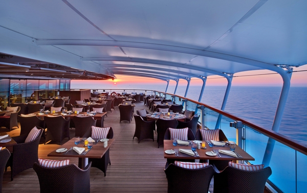 Seabourn Ovation - The Colonnade 2.jpg